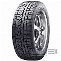 Marshal I'Zen RV KC15 275/40 R20 106W XL№1